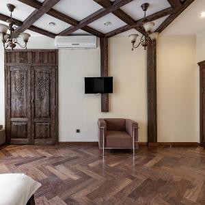 Hotel ApartPage Nevsky