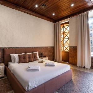 Hotel ApartPage Nevsky