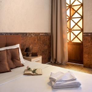 Hotel ApartPage Nevsky