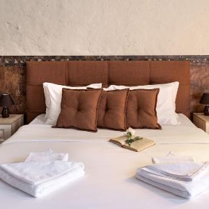 Hotel ApartPage Nevsky