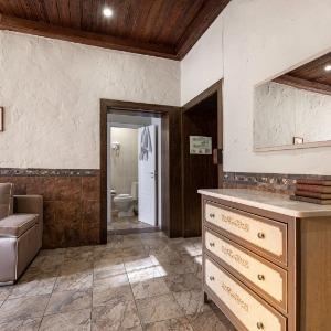 Hotel ApartPage Nevsky