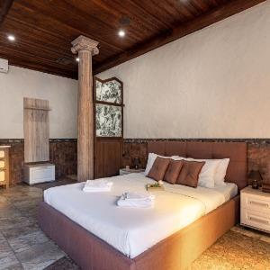 Hotel ApartPage Nevsky