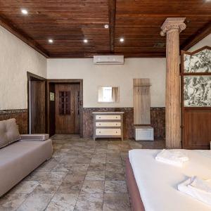 Hotel ApartPage Nevsky