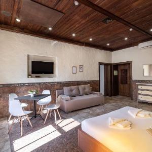 Hotel ApartPage Nevsky