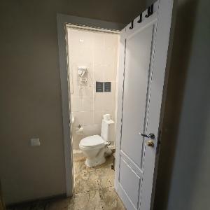 Hotel ApartPage Nevsky