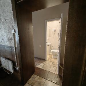 Hotel ApartPage Nevsky