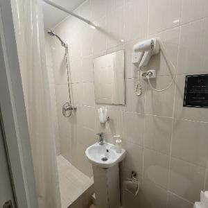 Hotel ApartPage Nevsky