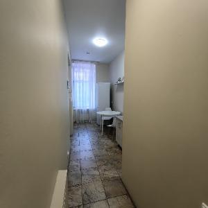 Hotel ApartPage Nevsky
