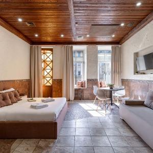 Hotel ApartPage Nevsky
