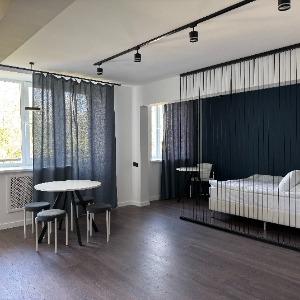 Hotel Kvadro