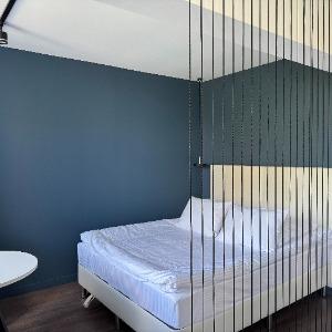 Hotel Kvadro