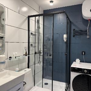 Hotel Kvadro