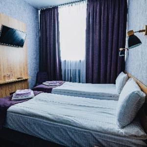ArtHotel Hotel Complex