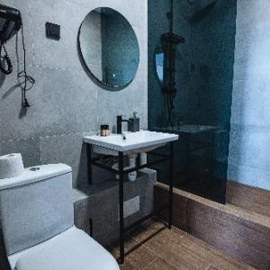ArtHotel Hotel Complex