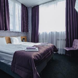 ArtHotel Hotel Complex
