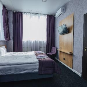 ArtHotel Hotel Complex