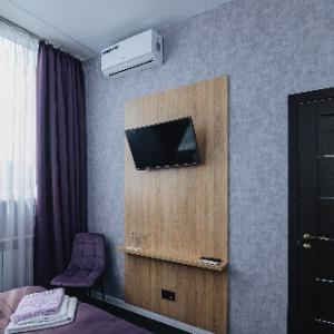 ArtHotel Hotel Complex