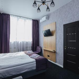 ArtHotel Hotel Complex