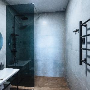 ArtHotel Hotel Complex
