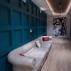 ArtHotel Hotel Complex