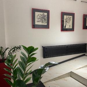 ArtHotel Hotel Complex