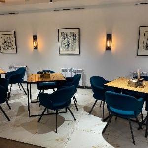 ArtHotel Hotel Complex