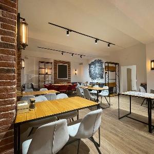 ArtHotel Hotel Complex