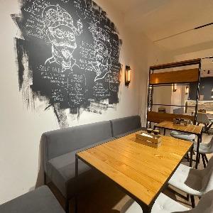 ArtHotel Hotel Complex