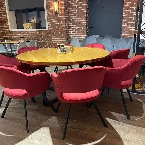 ArtHotel Hotel Complex