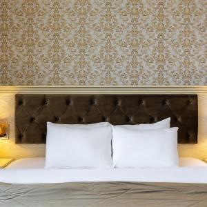 Hotel Modart Olympic & Beach by Stellar Hotels, Sirius (f.Modart Olympic by Stellar Hotels)