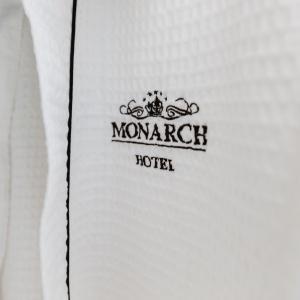 Hotel Monarch