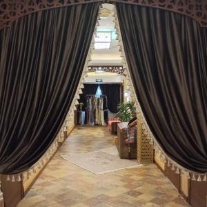 Hotel Marrakesh Boutique Hotel