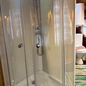 Hotel Bourgeois