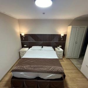 Hotel Milton