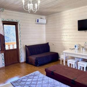 Guest house Otdykh u Reki