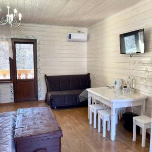 Guest house Otdykh u Reki