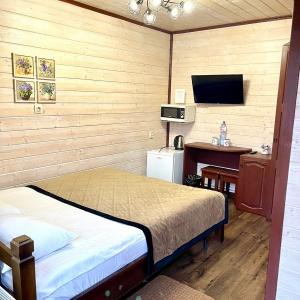 Guest house Otdykh u Reki