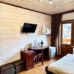 Guest house Otdykh u Reki