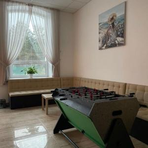 Hotel Dievo-Gorodishche Park Hotel