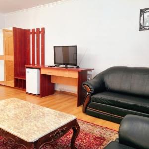 Hotel Guest House Mahaon
