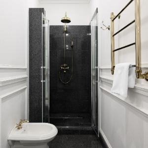 Grand Hotel Ekaterinodar (f. Romanoff Boutique hotel)