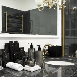 Grand Hotel Ekaterinodar (f. Romanoff Boutique hotel)