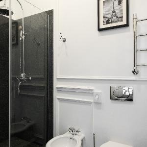 Grand Hotel Ekaterinodar (f. Romanoff Boutique hotel)
