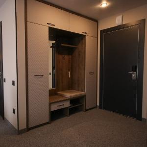 Hotel Meereen