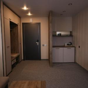 Hotel Meereen