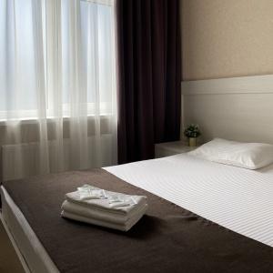 Hotel GemstHotel & Spa