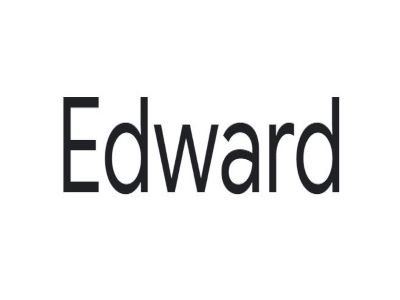 Гостиница Edward