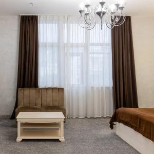 Hotel 1000 and 1 night