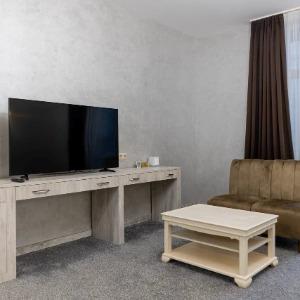 Hotel 1000 and 1 night