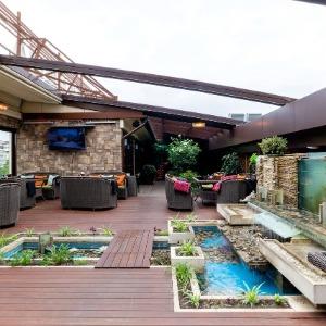 Hotel 1000 and 1 Night